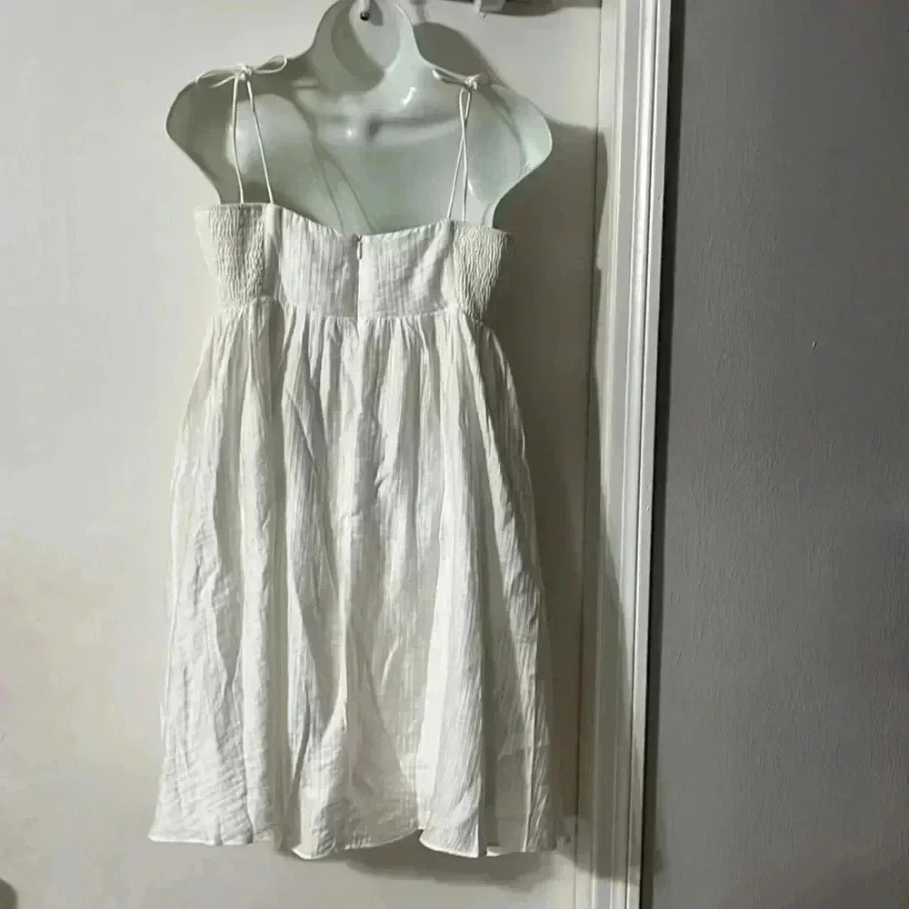 Astr the label dress - Picture 4 of 6
